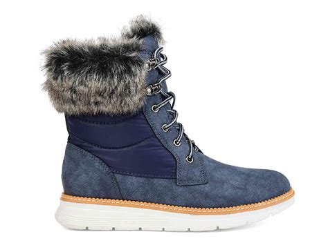 PropetDelaney Frost Bootie. Shop our collection of Women's Comfort Snow & Winter Boots from your favorite brands at DSW. Discover the latest trends and styles in …. Dsw shoes women%27s winter boots
